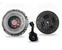 CLUTCH SET 114 715 STATIM FORD C MAX FOCUS