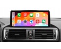 ANDROID AUTO CARPLAY Navigation Radio FOR BMW F20 F21 F23 F30 F31 F34 F36