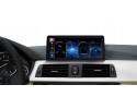 ANDROID AUTO CARPLAY Navigation Radio FOR BMW F20 F21 F23 F30 F31 F34 F36 Packaging status original