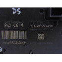 9813403280 MODULO ELECTRONICO DS 3 CROSSBACK 9813403280 MODULO ELECTRONICO DS 3 CROSSBACK