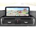 ANDROID AUTO CARPLAY Navigation Radio FOR BMW F20 F21 F23 F30 F31 F34 F36 Version European