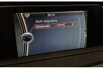 ANDROID AUTO CARPLAY Navigation Radio FOR BMW F20 F21 F23 F30 F31 F34 F36 EAN GTIN 5907447783310