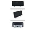 Pantalla Android Auto Carplay para BMW F20 F21 F23 F30 F31 F34 F36 NBT
