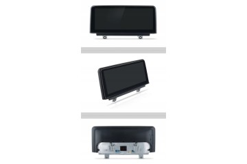 Pantalla Android Auto Carplay para BMW F20 F21 F23 F30 F31 F34 F36 NBT