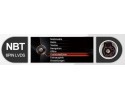 Pantalla Android Auto Carplay para BMW F20 F21 F23 F30 F31 F34 F36 NBT