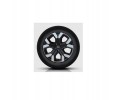 Winter wheels 17 GOODYEAR 215 65 UG PERF 3 XL DACIA DUSTER III BIGSTER OE Packaging status original
