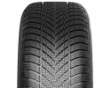 Winter wheels 17 GOODYEAR 215 65 UG PERF 3 XL DACIA DUSTER III BIGSTER OE Part manufacturer Dacia OE