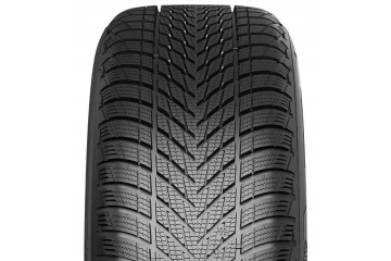 Winter wheels 17 GOODYEAR 215 65 UG PERF 3 XL DACIA DUSTER III BIGSTER OE Part manufacturer Dacia OE