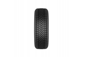 Winter steel wheels 15 MOTRIO 185 65 88T DACIA SANDERO III TCe110 Catalog number of the part ZESTAWR18