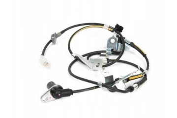 ABS SENSOR FRONT LEFT RANGER 2006 2012year 6M34 2C205 BB 1495873 NEW