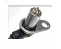 ABS SENSOR FRONT LEFT RANGER 2006 2012year 6M34 2C205 BB 1495873 NEW Catalog number of the part 6M34 2C205 BB 1495873