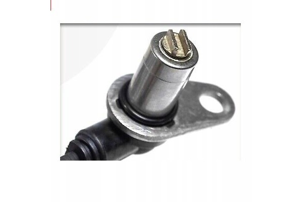 ABS SENSOR FRONT LEFT RANGER 2006 2012year 6M34 2C205 BB 1495873 NEW Catalog number of the part 6M34 2C205 BB 1495873