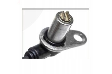 ABS SENSOR FRONT LEFT RANGER 2006 2012year 6M34 2C205 BB 1495873 NEW Catalog number of the part 6M34 2C205 BB 1495873