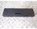 Lexus LX570 Toyota Land Cruiser 2008 Catalog number of the part 09120 60210 b