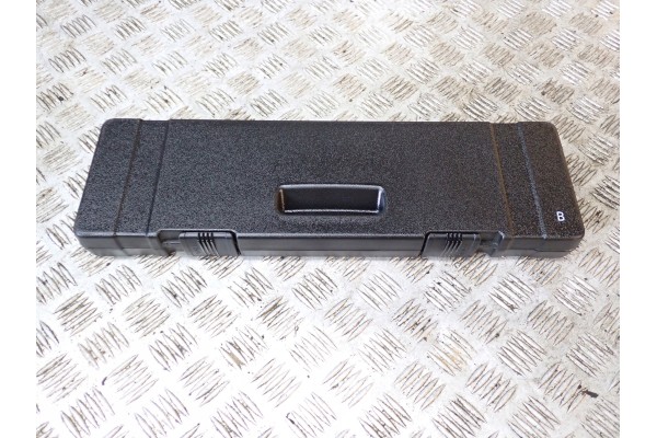 Lexus LX570 Toyota Land Cruiser 2008 Catalog number of the part 09120 60210 b