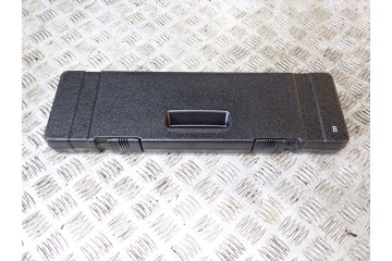 Lexus LX570 Toyota Land Cruiser 2008 Catalog number of the part 09120 60210 b