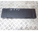 Lexus LX570 Toyota Land Cruiser 2008 Part manufacturer Lexus OE
