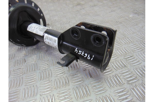 98310941800 AMORTIGUADOR DELANTERO DERECHO DS 3 CROSSBACK