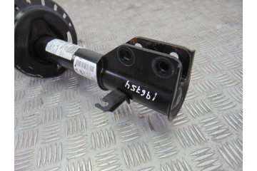 98310941800 AMORTIGUADOR DELANTERO DERECHO DS 3 CROSSBACK