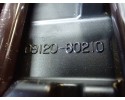 Kit de Herramientas para Lexus LX570 y Toyota Land Cruiser (desde 2008