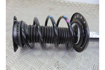 98310941800 AMORTIGUADOR DELANTERO DERECHO DS 3 CROSSBACK