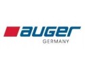 Auger 21990 Air tank pneumatic system Customs tariff code 87089997