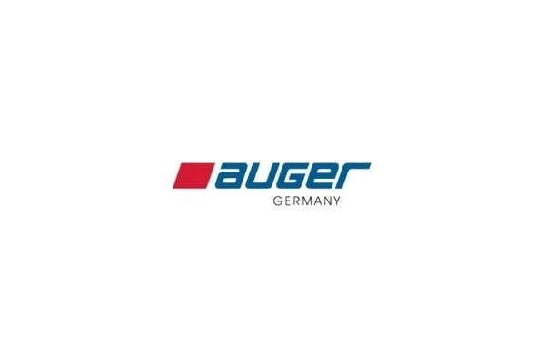 Auger 21990 Air tank pneumatic system Customs tariff code 87089997