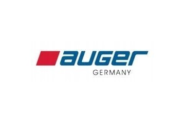 Auger 21990 Air tank pneumatic system Customs tariff code 87089997