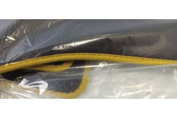 Juego de Alfombrillas para BMW X2 F39 OEM 51478076829