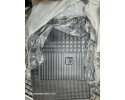 GUMOVE ROHOZE TRIEDA G AMERCEDES OE Catalog number of the part A46368048069051