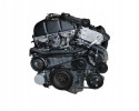 PETROL ENGINE BMW SERIES 3 E90 330i 3 0 N52B30AE COMPLETE
