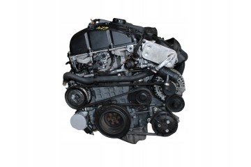 PETROL ENGINE BMW SERIES 3 E90 330i 3 0 N52B30AE COMPLETE