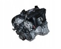 PETROL ENGINE BMW SERIES 3 E90 330i 3 0 N52B30AE COMPLETE Catalog number of the part N52B30AE