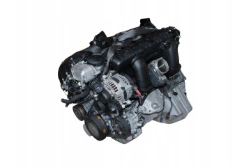 PETROL ENGINE BMW SERIES 3 E90 330i 3 0 N52B30AE COMPLETE Catalog number of the part N52B30AE