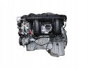 PETROL ENGINE BMW SERIES 3 E90 330i 3 0 N52B30AE COMPLETE Part manufacturer BMW OE