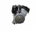 PETROL ENGINE BMW SERIES 3 E90 330i 3 0 N52B30AE COMPLETE Car type passenger cars