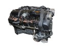 PETROL ENGINE BMW SERIES 3 E90 330i 3 0 N52B30AE COMPLETE Engine type petrol