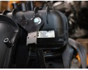 PETROL ENGINE BMW SERIES 3 E90 330i 3 0 N52B30AE COMPLETE Quality of parts according to GVO O original with manufacturer s logo 