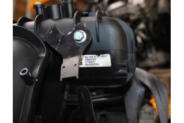 PETROL ENGINE BMW SERIES 3 E90 330i 3 0 N52B30AE COMPLETE Quality of parts according to GVO O original with manufacturer s logo 