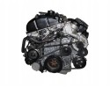 GASOLINE ENGINE BMW SERIES 3 E90 330i 3 0 N52B30AE