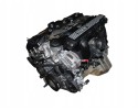GASOLINE ENGINE BMW SERIES 3 E90 330i 3 0 N52B30AE Catalog number of the part N52B30AE