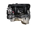 GASOLINE ENGINE BMW SERIES 3 E90 330i 3 0 N52B30AE Part manufacturer BMW OE