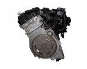 GASOLINE ENGINE BMW SERIES 3 E90 330i 3 0 N52B30AE Car type passenger cars