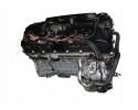 GASOLINE ENGINE BMW SERIES 3 E90 330i 3 0 N52B30AE Engine type petrol