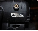 GASOLINE ENGINE BMW SERIES 3 E90 330i 3 0 N52B30AE Quality of parts according to GVO O original with manufacturer s logo OE