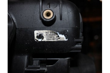 GASOLINE ENGINE BMW SERIES 3 E90 330i 3 0 N52B30AE Quality of parts according to GVO O original with manufacturer s logo OE
