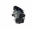 ENGINE COMPLETE NISSAN TIIDA NOTE JUKE QASHQAI J10 1 6 HR16