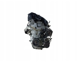 ENGINE COMPLETE NISSAN TIIDA NOTE JUKE QASHQAI J10 1 6 HR16