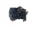 ENGINE COMPLETE NISSAN TIIDA NOTE JUKE QASHQAI J10 1 6 HR16 EAN GTIN 5905232305051