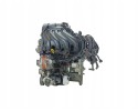 ENGINE COMPLETE NISSAN TIIDA NOTE JUKE QASHQAI J10 1 6 HR16 Catalog number of the part HR16